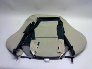 4D0881805BBHNV