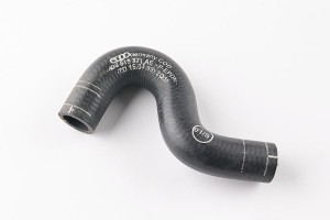 4D0819371AE
