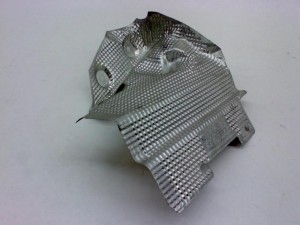 4D1825626A
