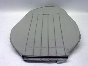 4D0881805BHC66
