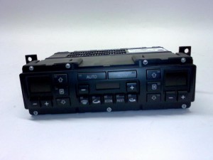 4D0820043KE54
