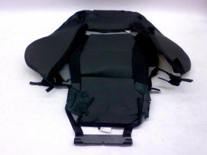 4D0881805BL2EK