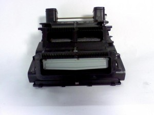 4D0820351