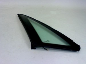 4D0845299AF