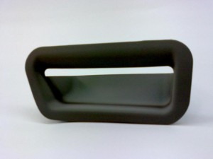 4D0867195E82