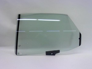 4D4845025G