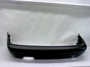 4D0807305BGRU