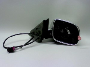 4D1858500E