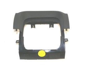 4D1858345CC70
