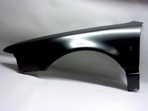 4D0821021A