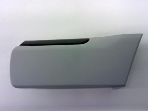 4D0853972JGRU