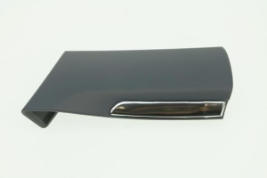 4D0853972DGRU