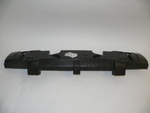 4D0807509B
