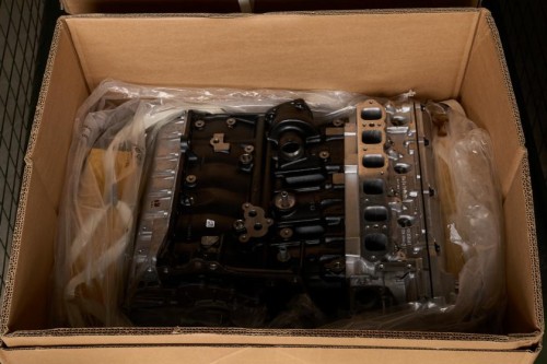 a053c629f4dd0cd5a0a682a3ae11e77c