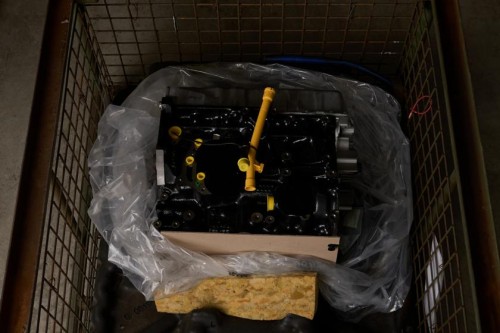 9c63397148f5bedfcd67984db15698ea