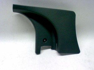 8N0867272C5PG