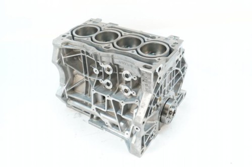 a65b2a4074a0f47e8a34af7071524819