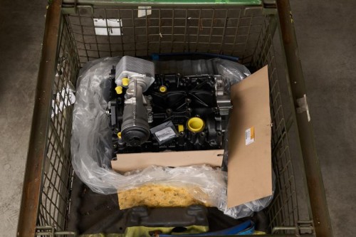 01a59597fe8f2be8f053e49c0d1ab9a6