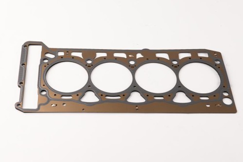 15459376a4a042286f80b939c7e71bfe