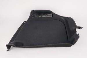 8P3863880AQ9BT