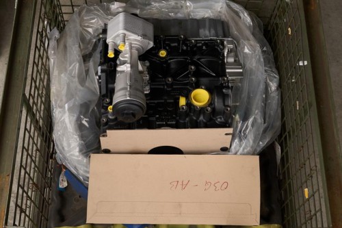 3a7e25d411a3ccaea8ebdb9c962381d1