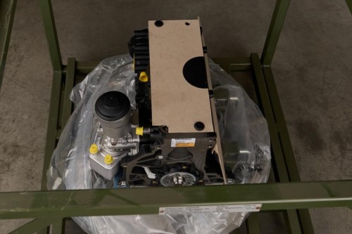 01775191dbcde5667403ba8fb0e9ccee