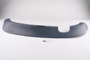 8P4807434CGRU