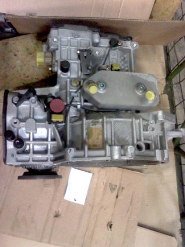 a815e5b1c745d6f72452b522909093bb