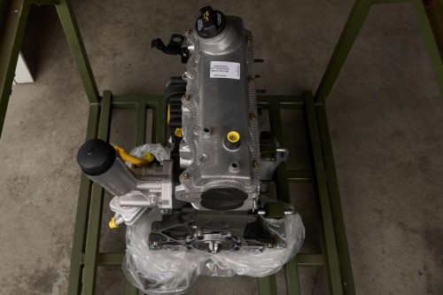 4d4edb451c43264a3bd761dc60e49fd6