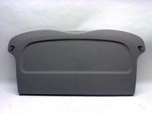 8L08677696PK