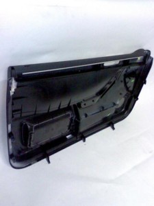 8L3867104RJEL