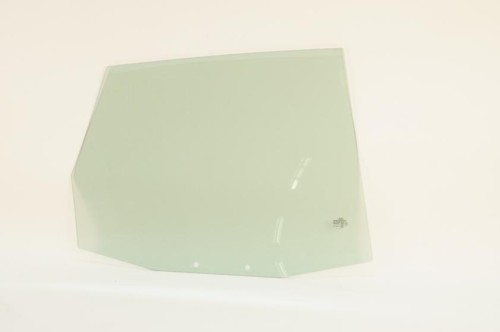 af1a4cad2a74a1e28497cd0604318bed