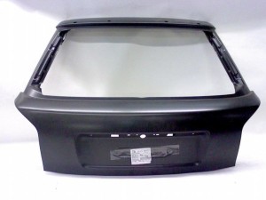 8L9827023F