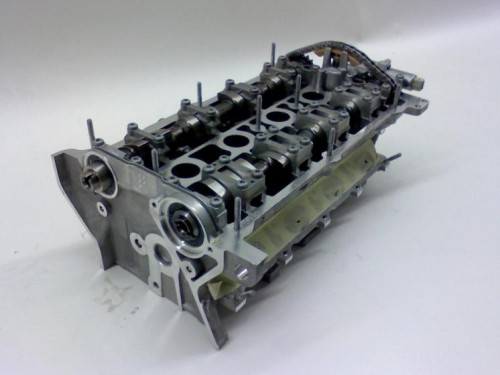 ccd09032183dfe411120026a62240a43