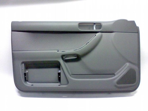 dd1063bcbd4229ecf5014f21cbd92988