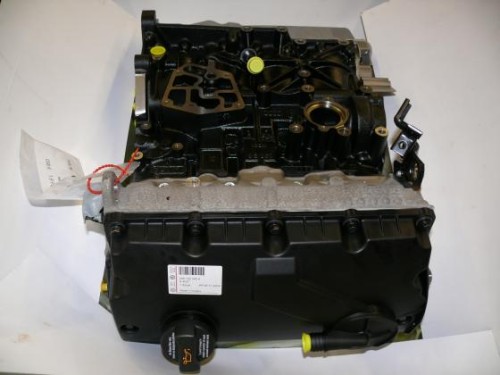 41858a0c584013d0d36310d5cdae00cc