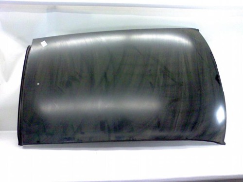 8be55933ef1cdf3983606cc4b7092d6f