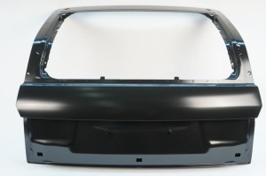 8Z0827023D