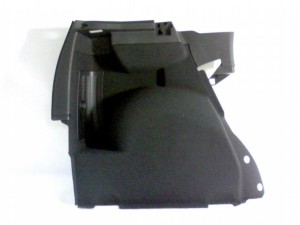 8Z0863879AK44H