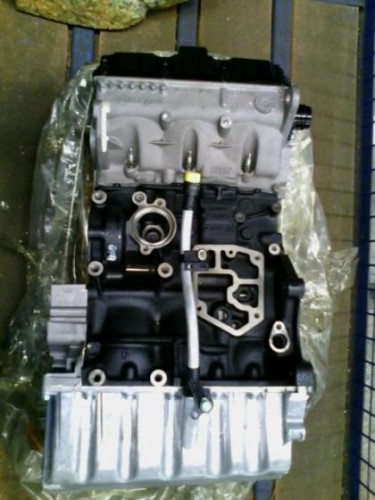 ba0b7fb2ea3b0513381054fbf70e233d