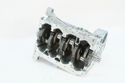 7c90da4c82b8177a8a76aa512497fcea