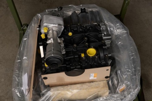 bf254e1392b0f21076ba7bb0a090fced