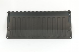 4F9864797