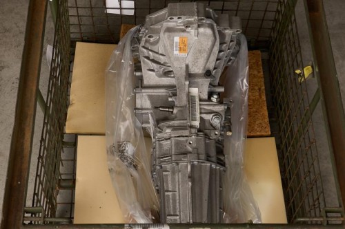 31ddd3b4c22fcde76cdf32be13af6430