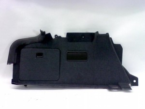 4B5863887R8PC