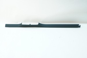 4B0853905A8SP