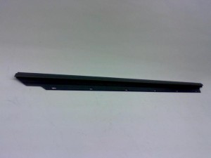 4B0853764PV7W