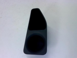 4B98625586PS