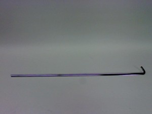 4B98533452ZZ