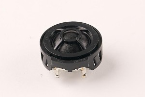 NOWA ORYGINALNA CZĘŚĆ AUDI TRADITION 8E0035399A